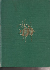 THE SEA FISHES OF SOUTHERN AFRICA