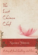 The last chinese chef