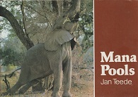 MANA POOLS