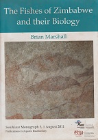 The Fishes of Zimbabwe and their Biology