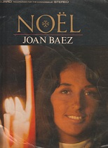 NOEL