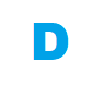 Dindingwe